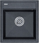 Paulmark PM114651-DG