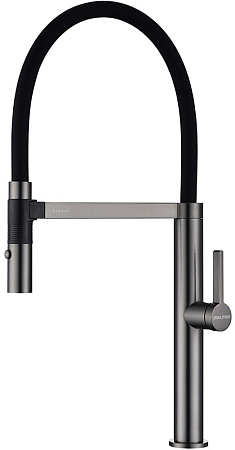 Paulmark Le214101-B