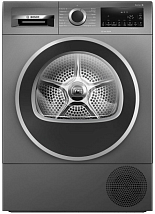 Bosch WQG245ARSN