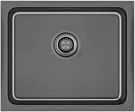 Paulmark PM305444-GM