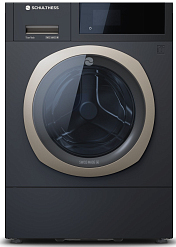 Schulthess ADA1.104BE1H3J3L