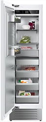 V-Zug Freezer V6000 Supreme