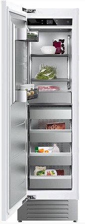 V-Zug Freezer V6000 Supreme