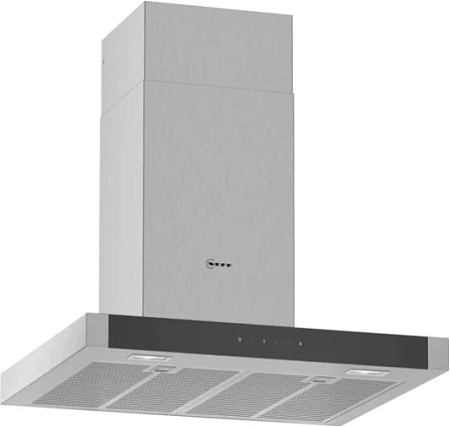 Neff D65BHM4N0