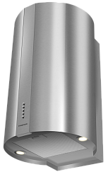 MEFERI TUBE40IX POWER