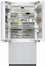 Miele KF2981Vi