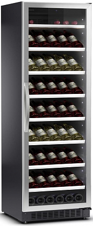 Dometic C125G VinoView Classic