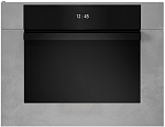 Bertazzoni F457MODMWTZ