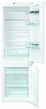 Gorenje NRKI2181E1