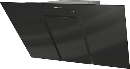 Miele DA 6498 W OBSW