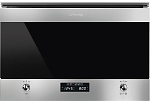 Smeg MP322X1