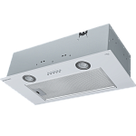 MEFERI INBOX60WH POWER