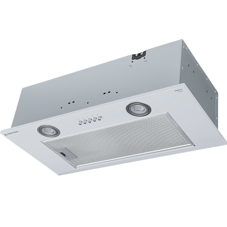 MEFERI INBOX60WH POWER