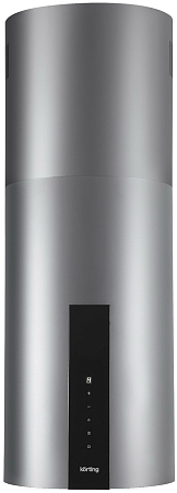 Korting KHA 35808 DX Cylinder