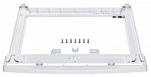 Bosch WTZ27410