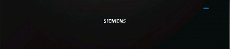 Siemens BI630CNS1