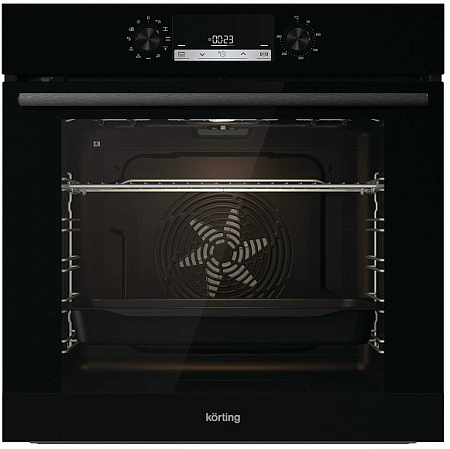 Korting OKB 6820 EN