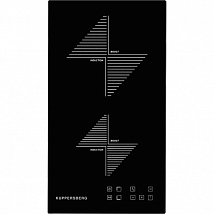 Kuppersberg ICO 302