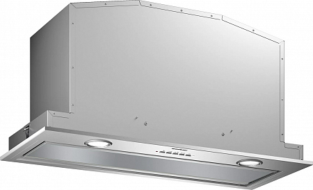 Gaggenau AC 200-181