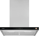 De Dietrich DHB361BX