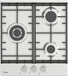 EVELUX HEG 450 X
