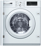Neff W6440X0OE