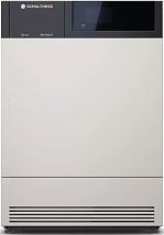 Schulthess MDA1.105FH3K