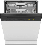 Miele G 7210 SCi OBSW