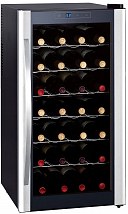 La Sommeliere VINO28K