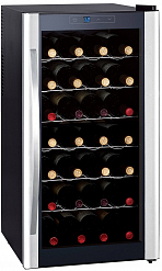 La Sommeliere VINO28K