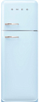 Smeg FAB30RPB5