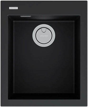 Paulmark PM934150-AN