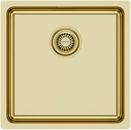 Paulmark PM304444-LG