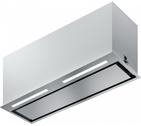 Franke FBFP XS A86 KL