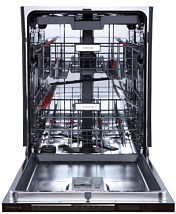 De Dietrich DCJ632DQB