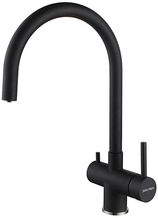 Paulmark He213218-BLM