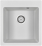 Paulmark PM104651-WH