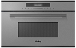 Korting KMI 830 GBXGr