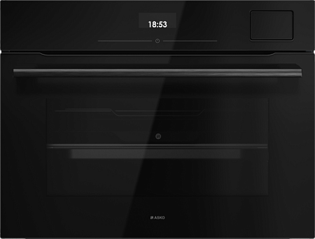 ASKO OCS24BGH