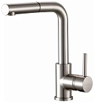 Paulmark Ka214311-BS