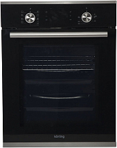 Korting OKB 7951 CMN