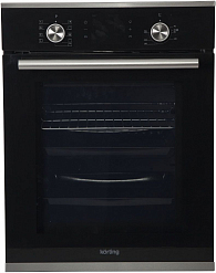 Korting OKB 7951 CMN