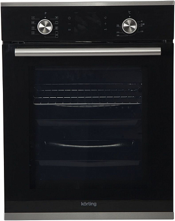 Korting OKB 7951 CMN