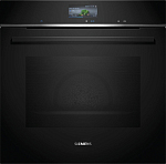 Siemens HB736G1B1