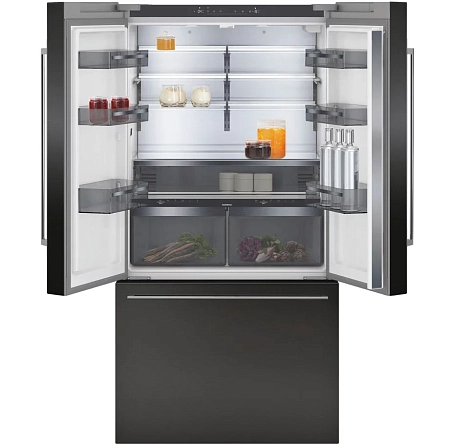 Gaggenau RY295350