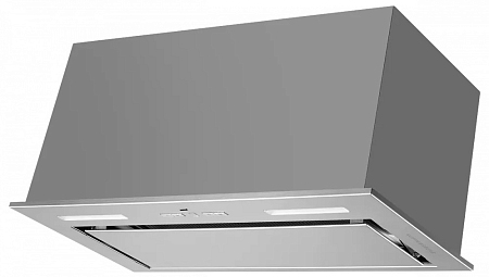 Kuppersberg IBOX 60 X