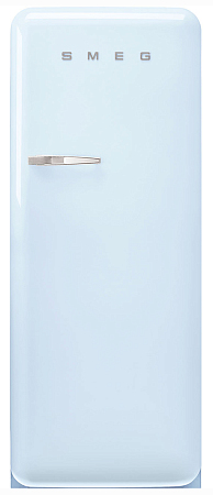 Smeg FAB28RPB6