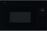 AEG NMB6G261TB