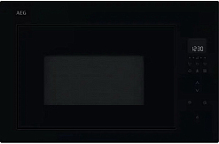 AEG NMB6G261TB