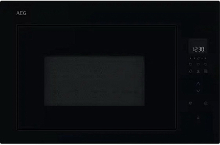 AEG NMB6G261TB